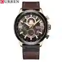 Reloj Curren Para Hombre