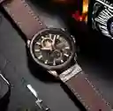 Reloj Curren Para Hombre