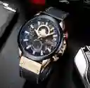 Reloj Curren Para Hombre