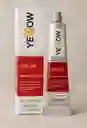 Yellow Tinte Rubio Oscuro 60ml N.6
