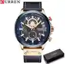 Reloj Curren Para Hombre