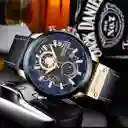 Reloj Curren Para Hombre