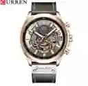 Reloj Curren Para Hombre