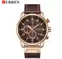 Reloj Curren Para Hombre