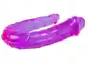 Masturbador Doble Double Dong