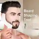 Kit De Cuidado De Barba – Regalo Ideal Para Papá