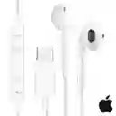 Earpods Audífonos Iphone Tipo C Iphone 15, 16 Y Mas...