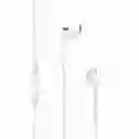 Earpods Audífonos Iphone Tipo C Iphone 15, 16 Y Mas...