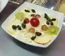 Ensalada Fit