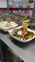 Ensalada Especial