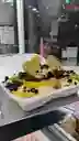 Ensalada Especial