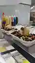 Ensalada Especial