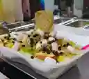 Ensalada Especial