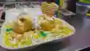 Ensalada Super
