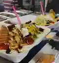 Ensalada Super