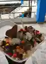 Ensalada Super