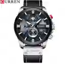 Reloj Curren Para Hombre