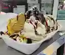 Ensalada Mega