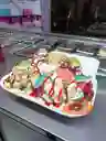 Ensalada Mega