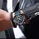Reloj Curren Para Hombre