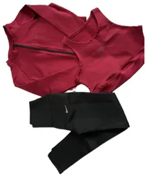 Cojunto Deportivo