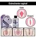 Lubricante Estrechante 10ml