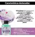 Lubricante Estrechante 10ml