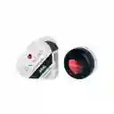 Lubricante Anal En Corazon 10m