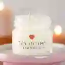 Vela Sensual Para Masajes 25ml