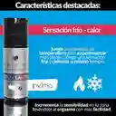 Lubricante Intimo Multiorgasmos Frio-calor 30ml