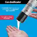 Lubricante Intimo Multiorgasmos Frio-calor 30ml