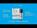 Lubricante Intimo Multiorgasmos Frio-calor 30ml
