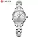 Reloj Curren Para Mujer