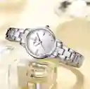 Reloj Curren Para Mujer