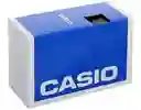 Reloj Casio Para Hombre