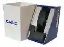Reloj Casio Para Hombre