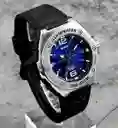 Reloj Casio Para Hombre