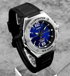 Reloj Casio Para Hombre