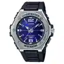 Reloj Casio Para Hombre