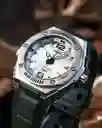 Reloj Para Hombre Marca Casio