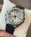 Reloj Para Hombre Marca Casio