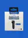 Bluetooth Auricular Inalambrico Speed Song Sg4006