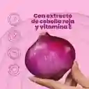 Acondicionador Anyeluz Cebolla X 500 Ml