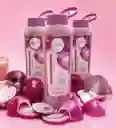 Acondicionador Anyeluz Cebolla X 500 Ml