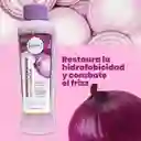 Acondicionador Anyeluz Cebolla X 500 Ml