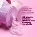 Acondicionador Anyeluz Cebolla X 500 Ml