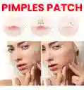 Parches Anti Acne Karite 24 Piezas