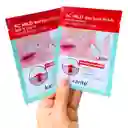 Parches Anti Acne Karite 24 Piezas