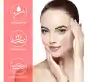 Parches Anti Acne Karite 24 Piezas