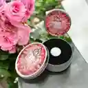 Limpiador Brochas De Maquillaje Sagui En Seco 3 Segundos